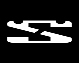 ZS trademark