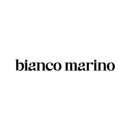 BIANCO MARINO trademark