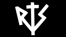 RTS trademark