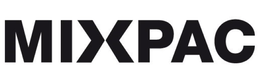 MIXPAC trademark