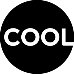 COOL trademark
