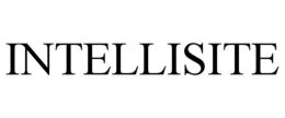 INTELLISITE trademark