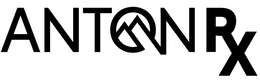 ANTON RX trademark
