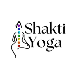 SHAKTI YOGA trademark