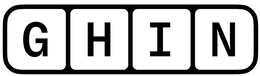 GHIN trademark