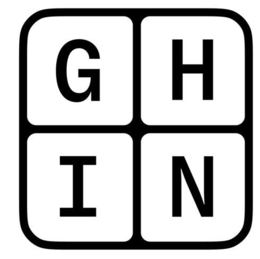 GHIN trademark
