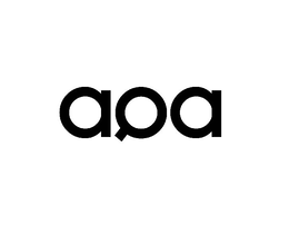 AQA trademark