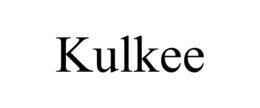 KULKEE trademark