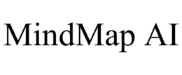 MINDMAP AI trademark