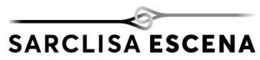 SARCLISA ESCENA trademark