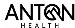 ANTON HEALTH trademark