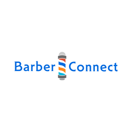 BARBER CONNECT trademark