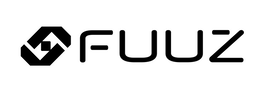FUUZ trademark