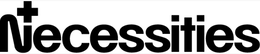 +NECESSITIES trademark
