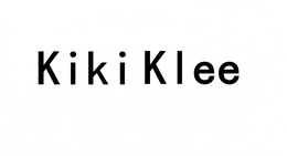 KIKI KLEE trademark