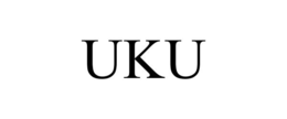 UKU trademark
