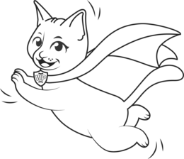 WP trademark
