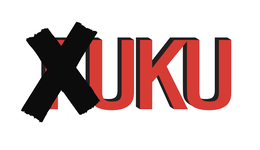 UKU trademark