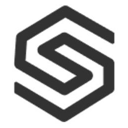 S trademark