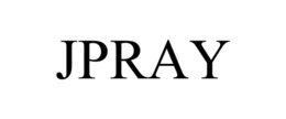 JPRAY trademark