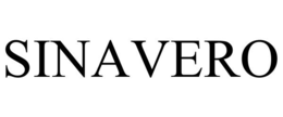 SINAVERO trademark
