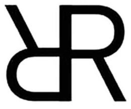 RR trademark