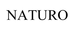 NATURO trademark