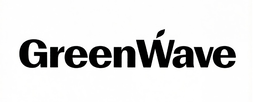 GREENWAVE trademark