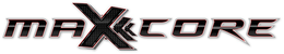 MAXXXCORE trademark
