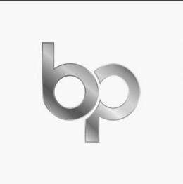 BP trademark