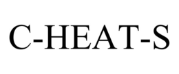 C-HEAT-S trademark