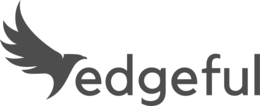 EDGEFUL trademark