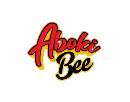 ABOKI BEE trademark