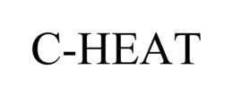 C-HEAT trademark