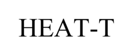HEAT-T trademark