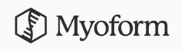 MYOFORM trademark