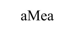AMEA trademark