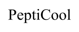 PEPTICOOL trademark
