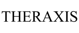 THERAXIS trademark