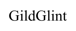 GILDGLINT trademark