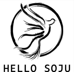 HELLO SOJU trademark