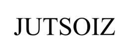 JUTSOIZ trademark