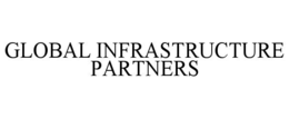 GLOBAL INFRASTRUCTURE PARTNERS trademark