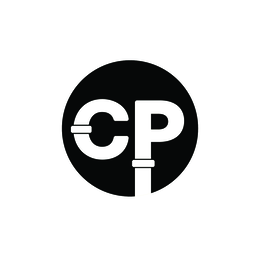 CP trademark
