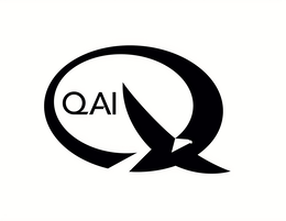 QAI trademark