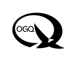 Q OGQ trademark