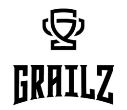 G GRAILZ trademark