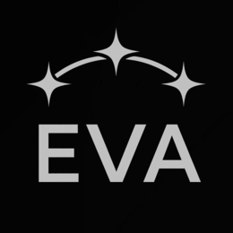 EVA trademark