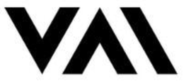 VAI trademark