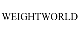 WEIGHTWORLD trademark